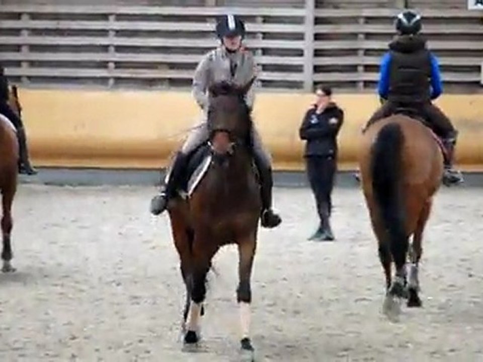 Eckwer le 13.03.11 006