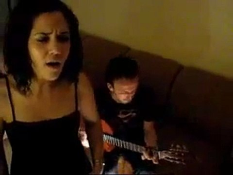 mevsim bahar daha kış degil