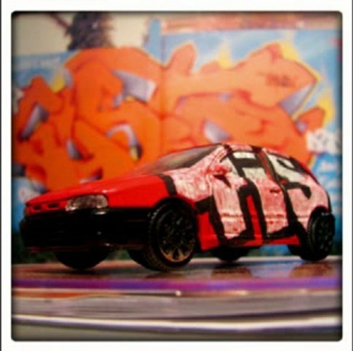 T.I.S. - Smooth (Prod NEZO)