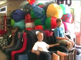 Mattress store near Rancho Cordova CA