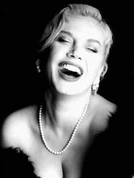 Sezen Aksu - Tanrım (Yanlız Kullar)