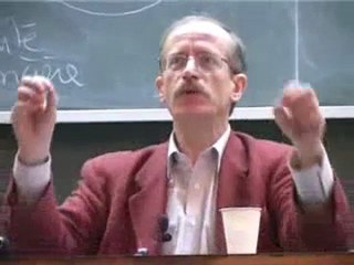 l'envers de la dette par Mr Verschave 4de5 Françafrique