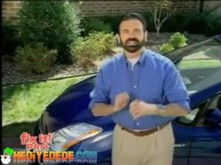 Fix it Pro - HediyeDede.com