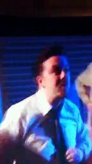 Brent - You're Shit Ahhh