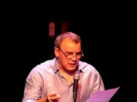 02 Alain de l'ombre - scène slam mons - 13-03-11