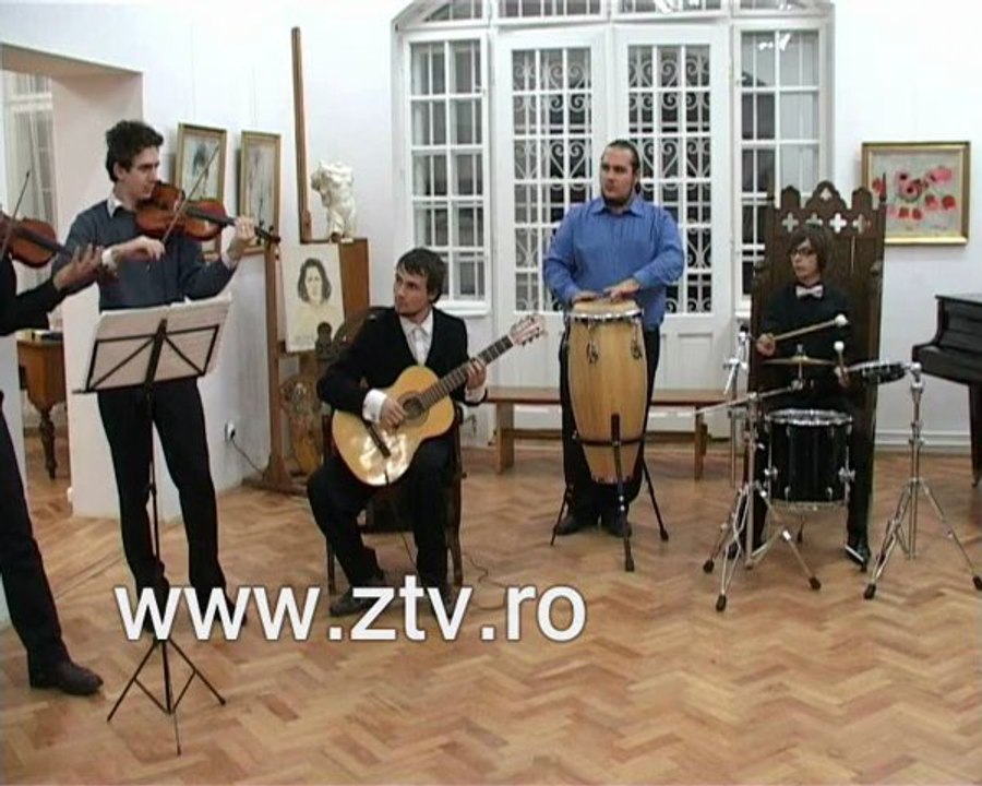 adhoza1