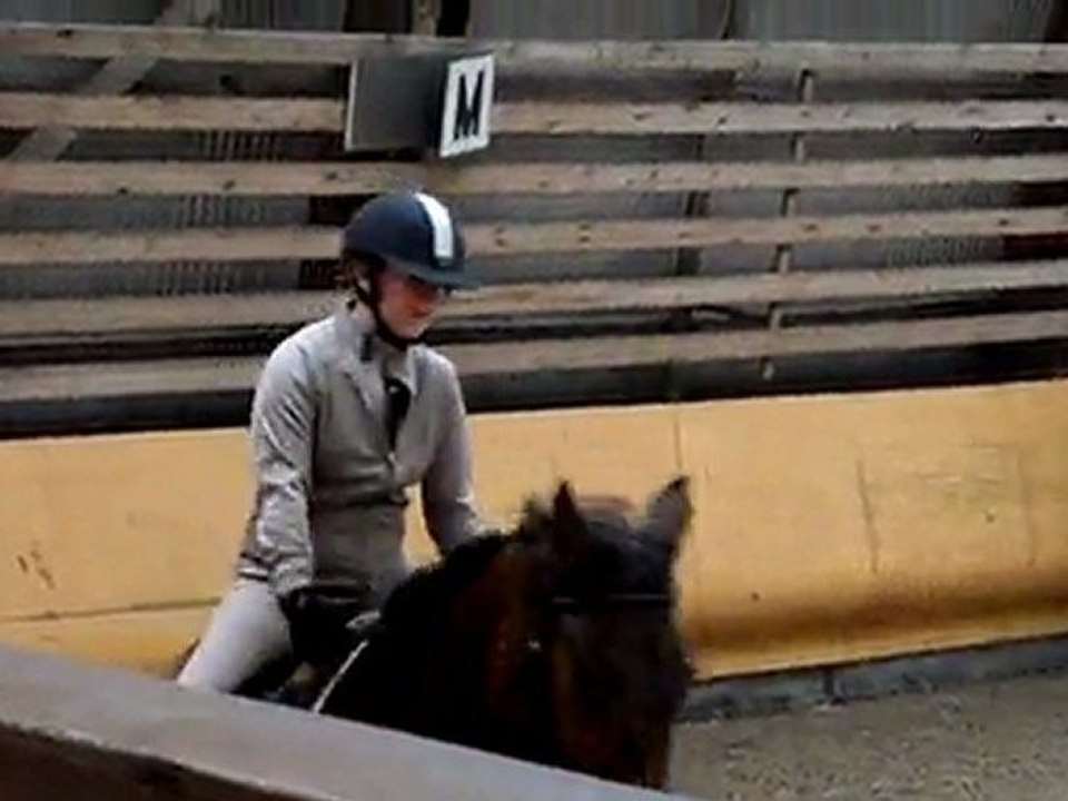 Eckwer le 13.03.11 008