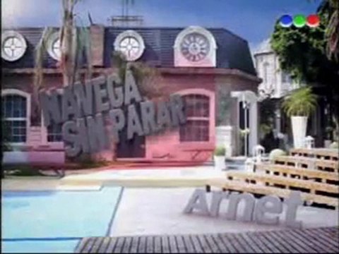 Casi Angeles 2010 CAP 7.1