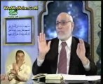 Part 1 الإعجاز العلمي فى القرآن الكريم