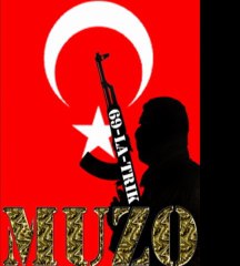 MUZO FREESTYLE K-MIKAZ LOKAL