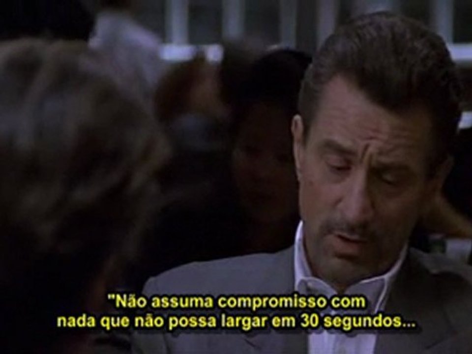 30 segundos