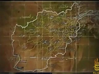 Fitorja Amerikane ne Tokat Islame 2