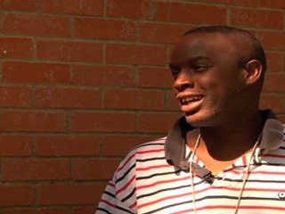 Add up Your Savings with Straight Talk