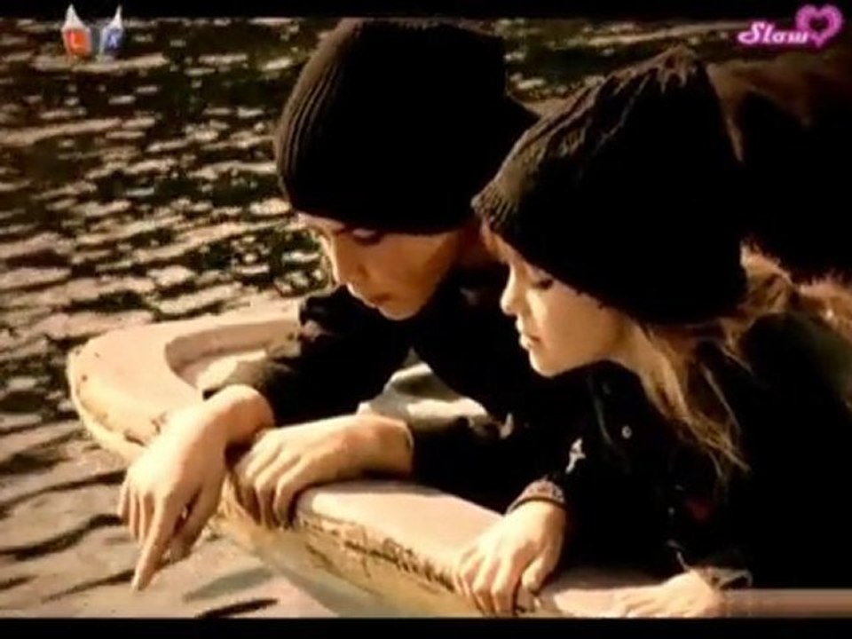 Teoman - İstanbulda Sonbahar