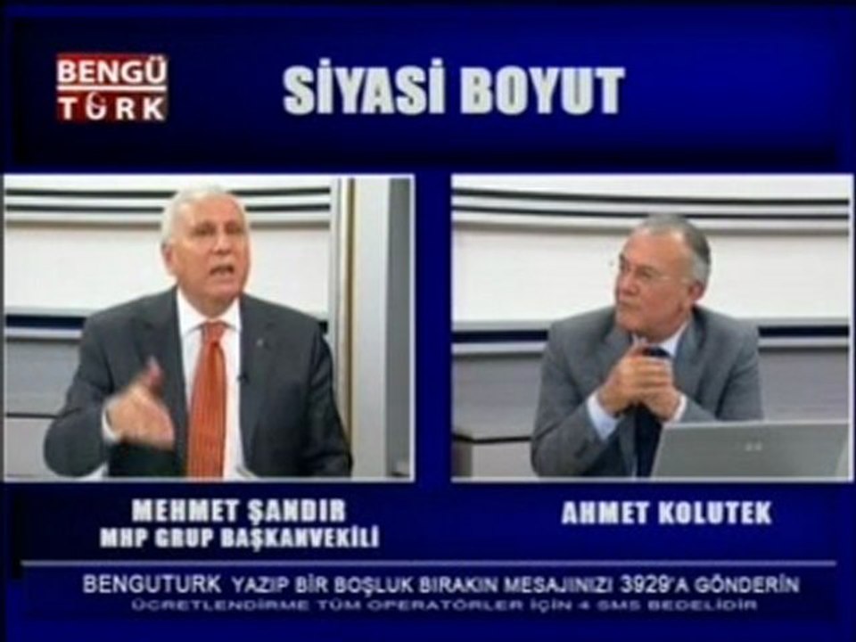benguturk