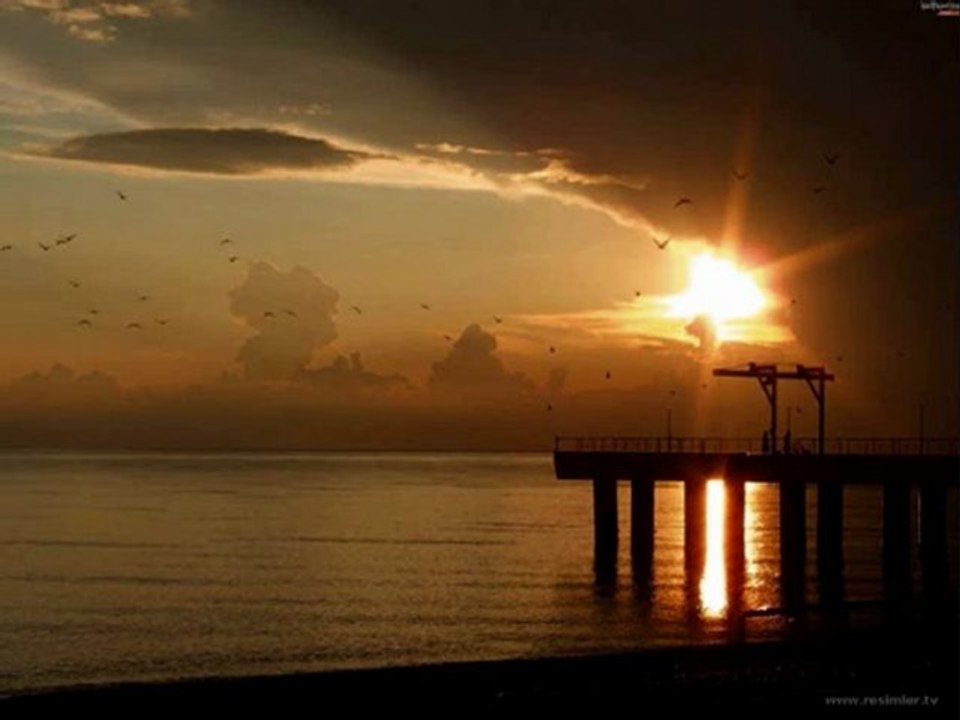 maria callas-la wally-ebben ne andro lontana-pink floyd -ilu