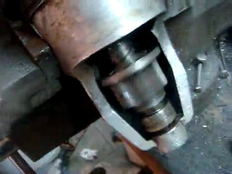 MOV02913