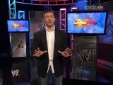 WWE-Tv.Com - WWE Afterburn - 12/03/2011 Pt 3