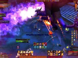 WoW 2011-03-14 01-09-48-44