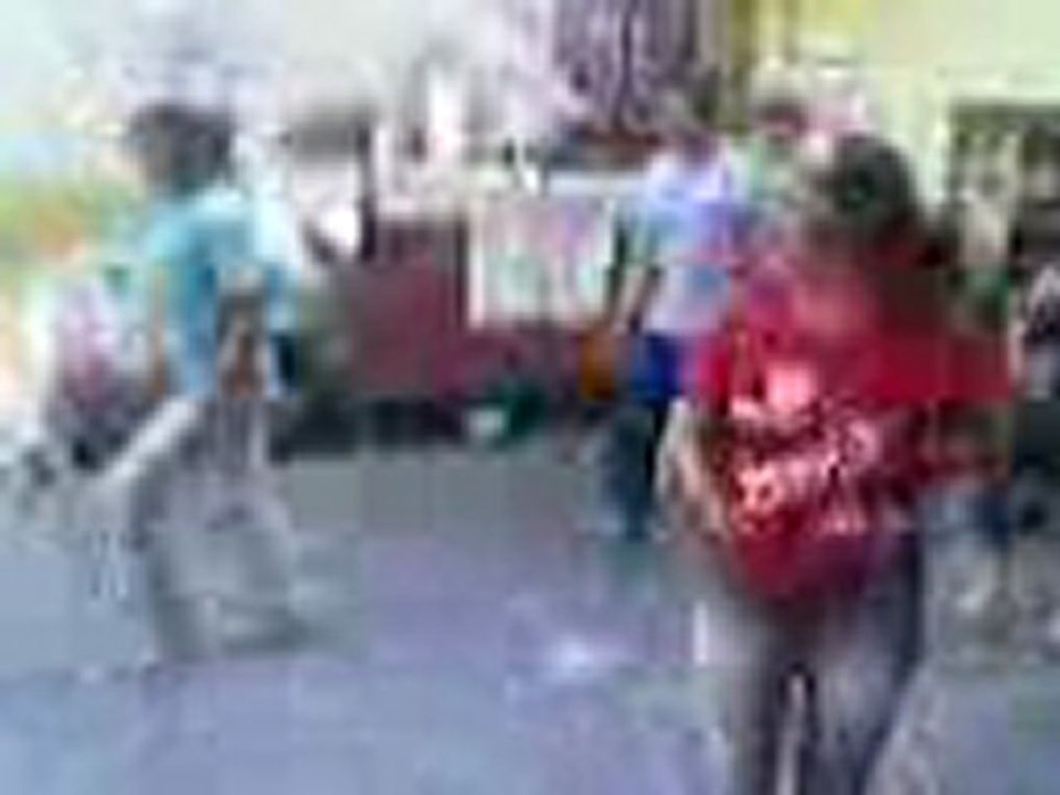Video019
