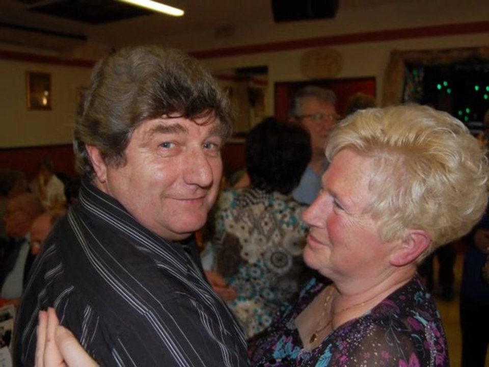 repas AG 2011