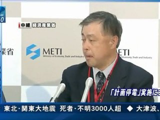 【日本国民による監視】チンピラ記者「死ねってのかよおい!」【マスゴミ】