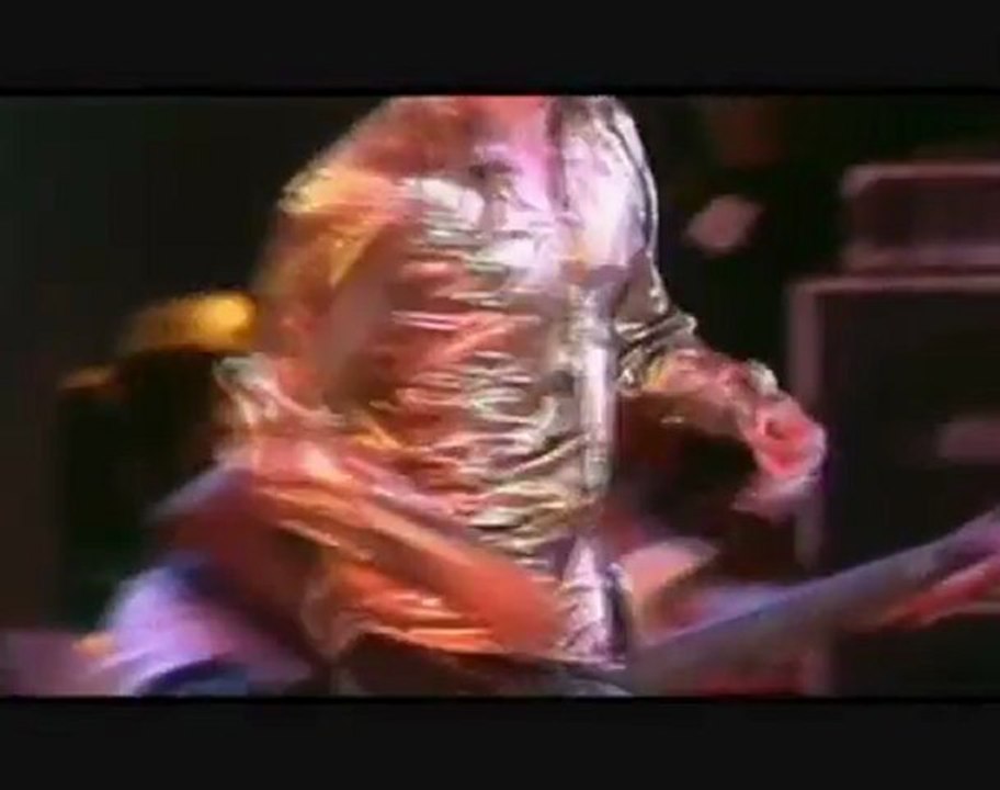 Alem do sonho Dj nays & Gil Semedo