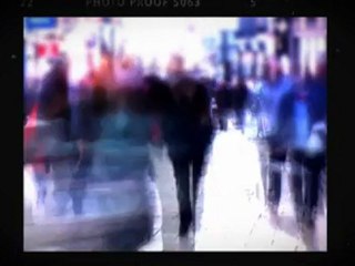 How To Buidl Email List