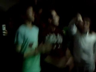 Ereğli Coast Tanıtım Konseri