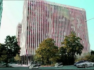 Construire efficacement 3_3 - biomimetisme