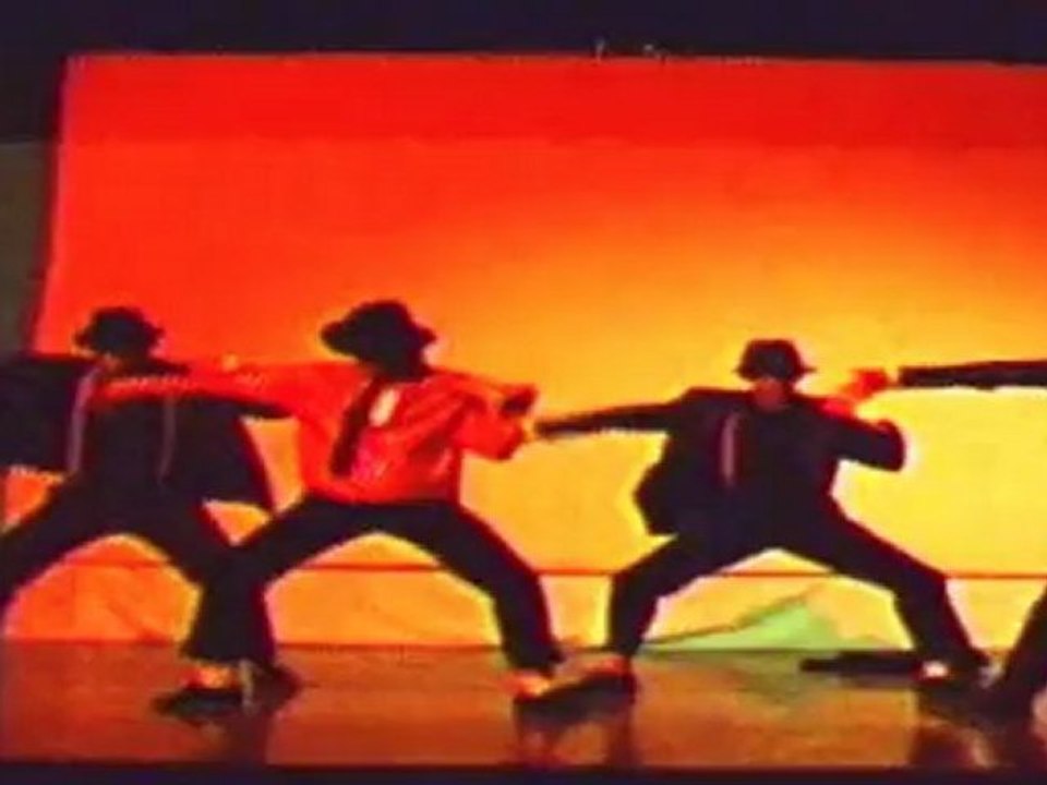 intro