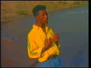 Beto Dias - Ki vida: CABO VERDE