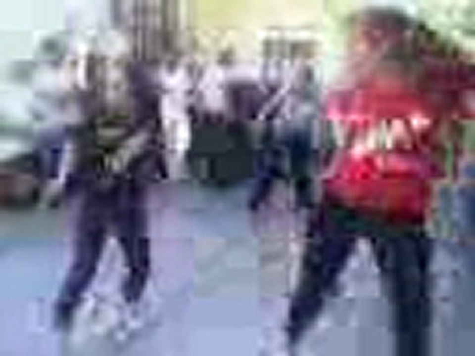 Video017