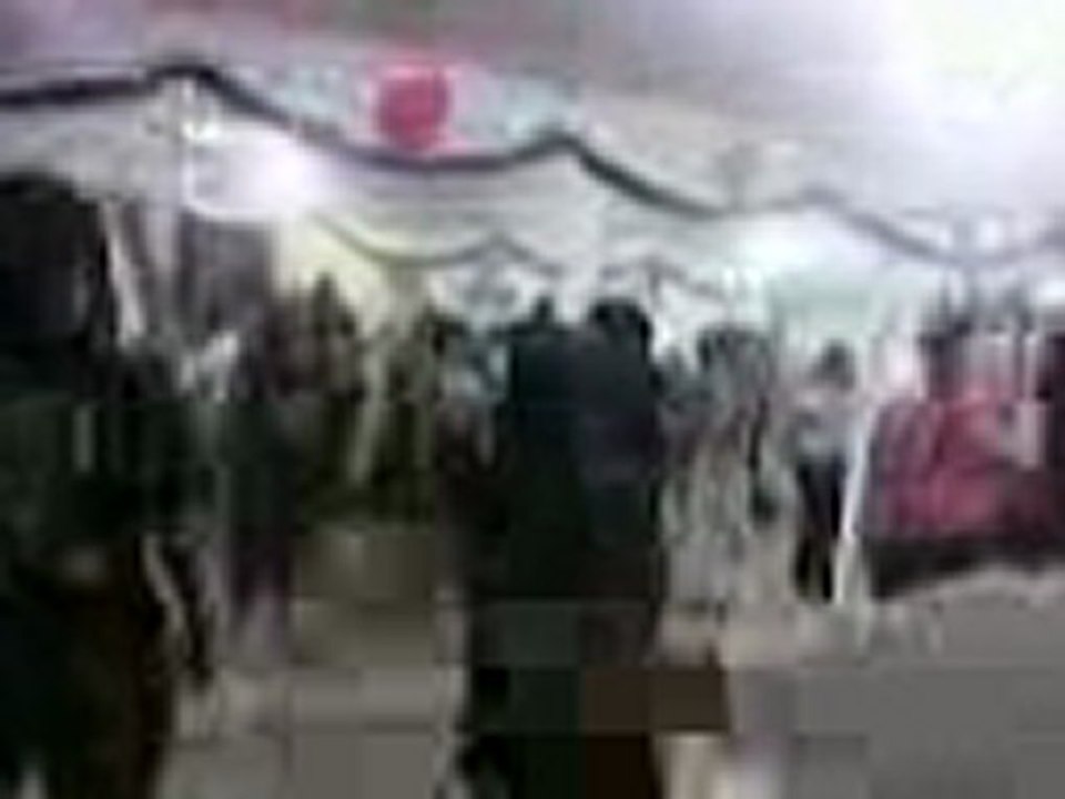 Video012