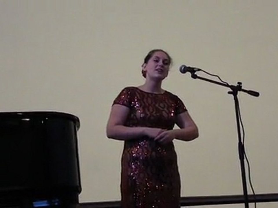 Michel Legrand - Theme From "Summer Of 42"