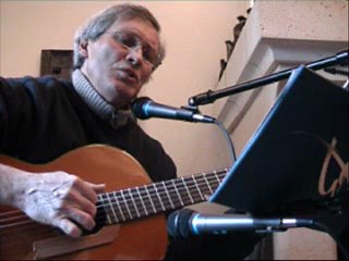 House Of The Rising Sun (Traditional)