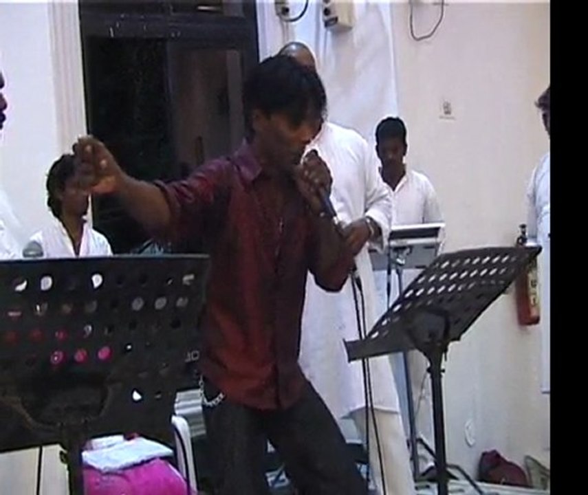 va chellam_0003