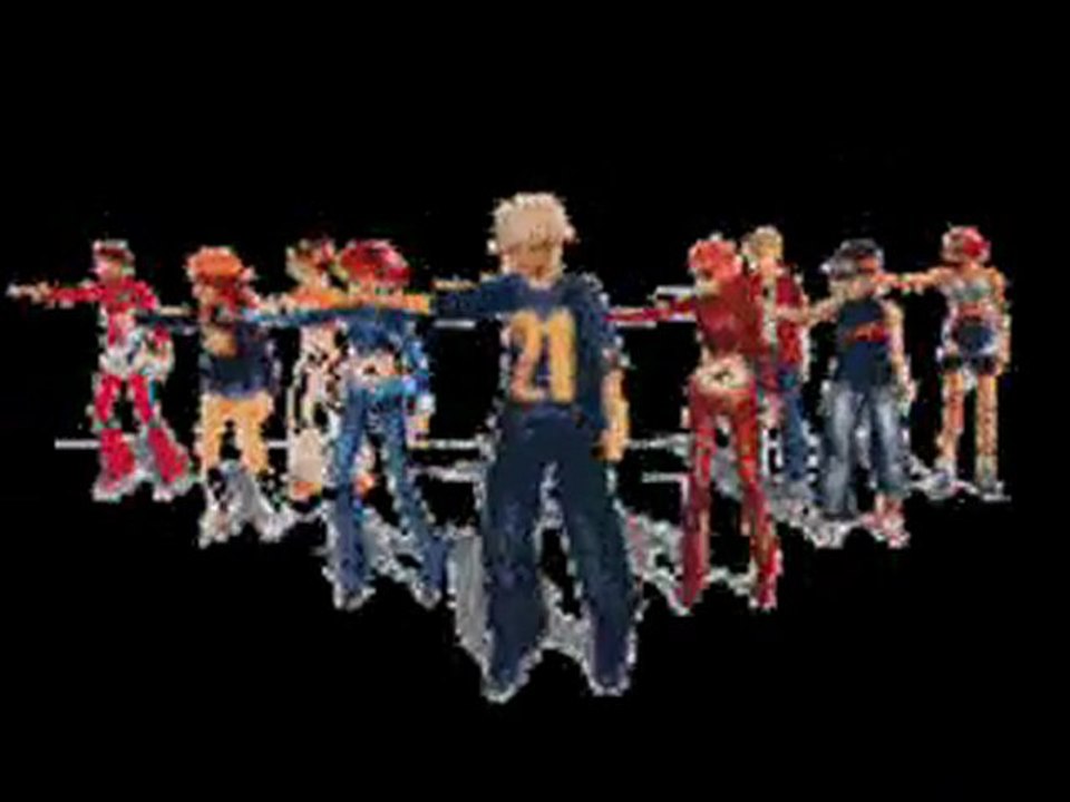 Cafer Cansever & aynalı körük