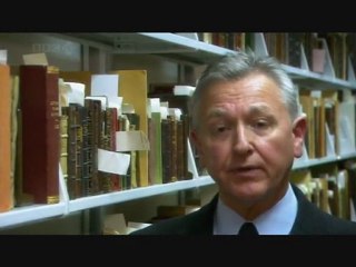 BBC – Stealing Shakespeare (part 3/4)