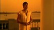 Milan - 13/15 - Bollywood Movie - Sunil Dutt & Nutan