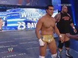 Desirulez.net-WWE AFTERBURN 3.12.2011 HDTV Part 1