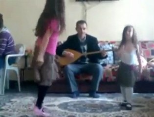 mustafa yener @ mehmet ali arslan yayınları