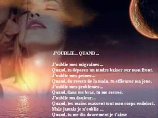 Rohff “thug mariage”, VERY GOOD VERSION !!!