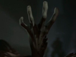 [Walkthrough] Left4Dead [PC] - No Mercy Campaign