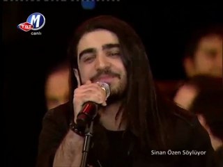 Selçuk Balcı - Deniz Üstünde Fener