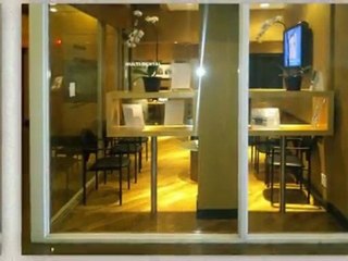 Vancouver Orthodontics