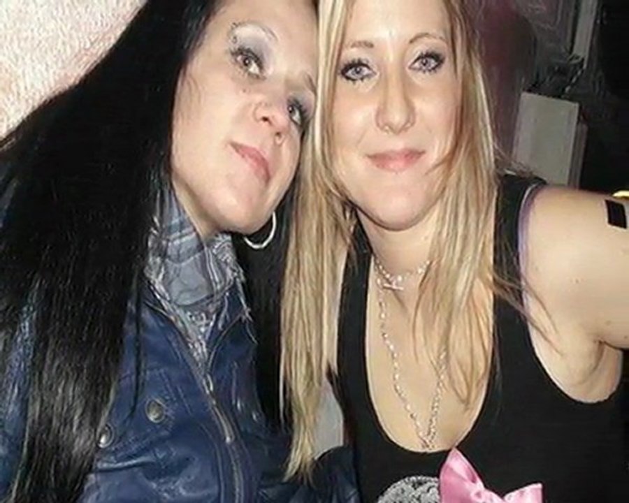 Soundmania@Tune Club Tuttlingen by Technopixel TV