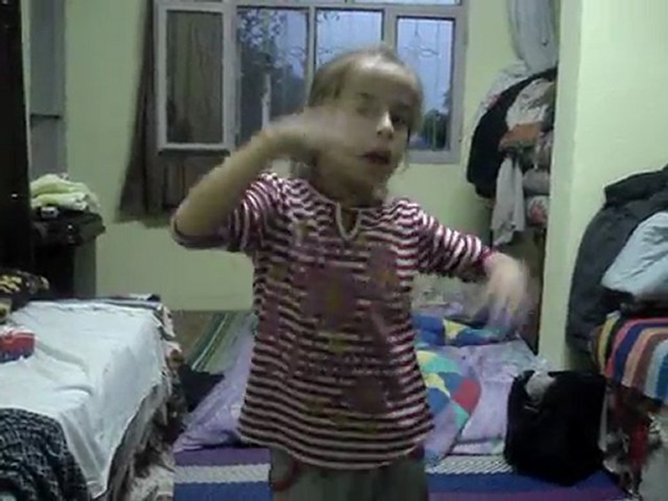 evli mutlu çocuklu - süper yorum :)