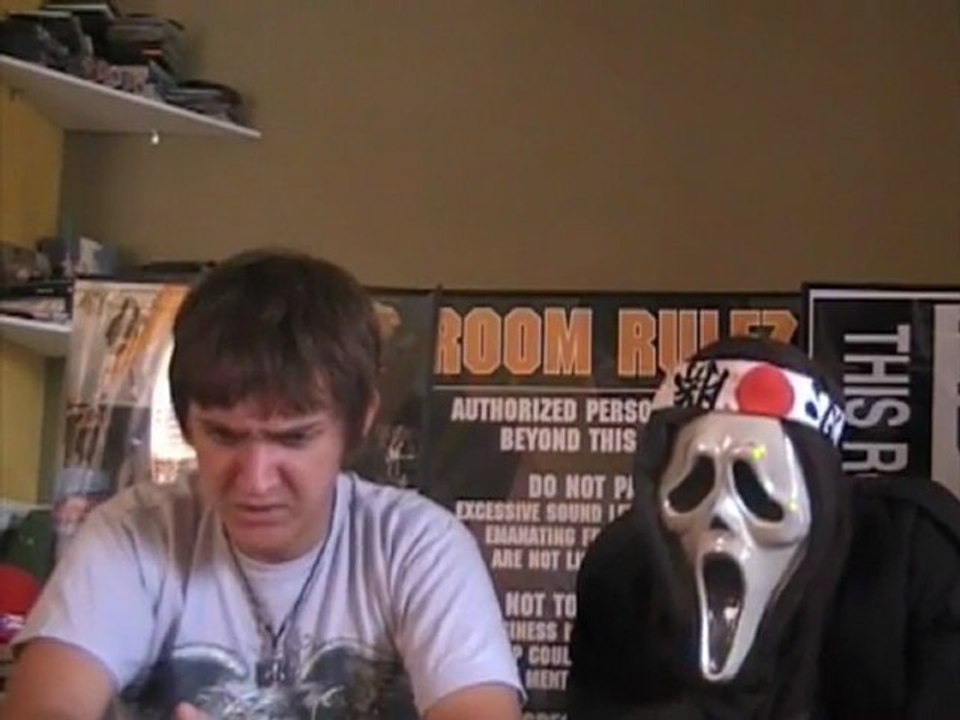 Donna Simpson Eating her way to 1,000 POUNDS! WTF?!?