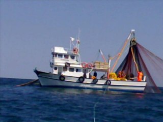 LİMANKÖY....İĞNEADA..